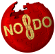 Logo sevillapedia grande.png
