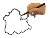 Mano-dibuja-sevilla.png